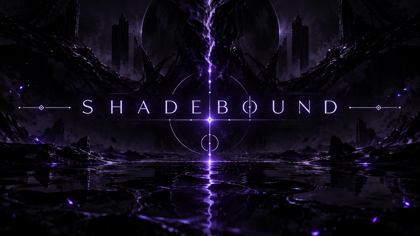 ShadeBound